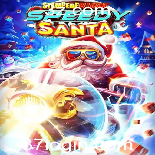 Desvendando StempedeRushSpeedy: O Jogo que Conquistou a Comunidade de Jogos de 87 App