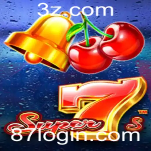 Descubra o Fascinante Mundo de Super7s no 87 App