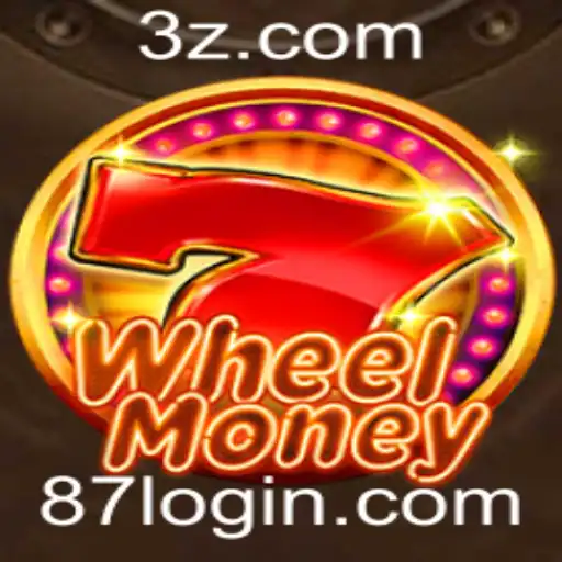Explorando o Mundo Empolgante de WheelMoney: O Jogo que Conquista com 87 App