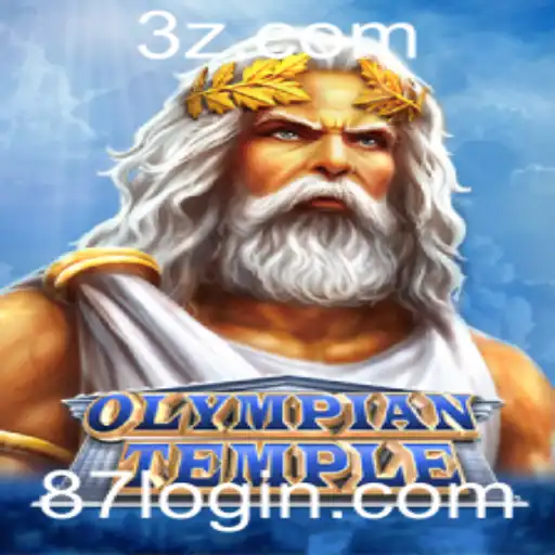Explorando as Profundezas do 'OlympianTemple': Um Jogo Inovador para 2023