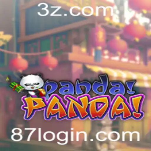 Explorando o Mundo de PandaPanda: Um Jogo Inovador