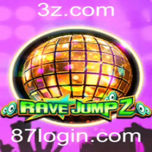 Descubra o Mundo Vibrante de RaveJump2: Mergulhe na Diversão