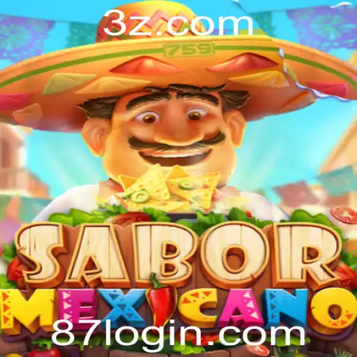 Descubra o Jogo 'SaborMexicano': Uma Experiência Gastronômica Interativa