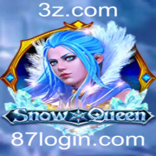 Descubra o Encantamento do Jogo SnowQueen: Uma Aventura Congelante com o 87 App