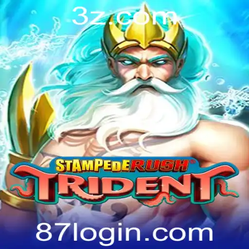StempedeRushTrident: Explorando o Novo Fenômeno de Jogos