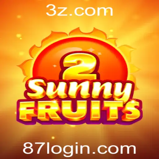 Explorando o Mundo de SunnyFruits2 e a Inovação da 87 app