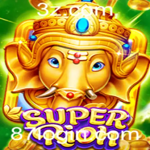 Descubra o Empolgante Jogo SuperRich