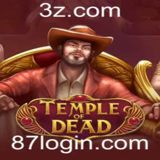 Explorando o Fascínio e as Regras de TempleofDead