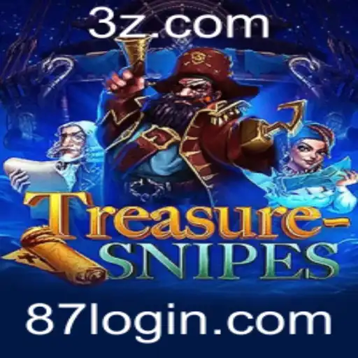 Explorando TreasureSnipes: Um Guia Completo para o 87 App