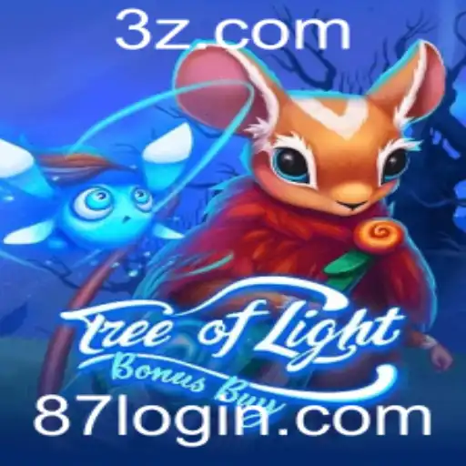 TreeOfLightBonusBuy: Descubra os Segredos deste Jogo Inovador