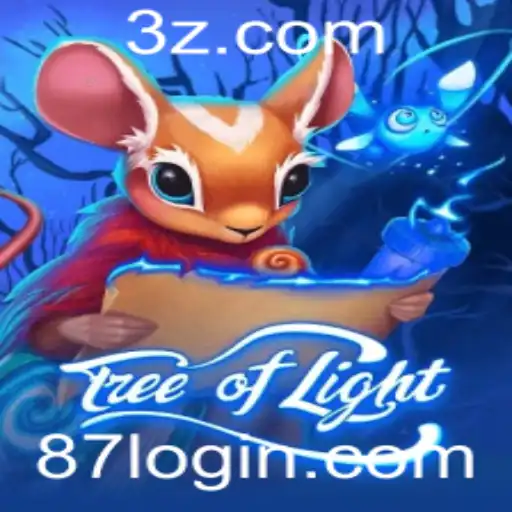Tree of Light: Uma Aventura Épica no Universo dos Jogos Digitais
