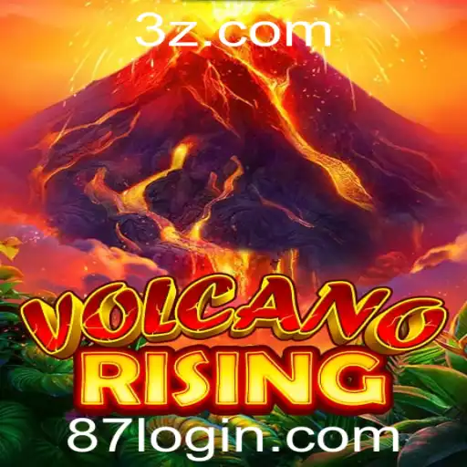 Explorando o Fascinante Mundo de VolcanoRising e a Revolução dos Conceitos de Jogo