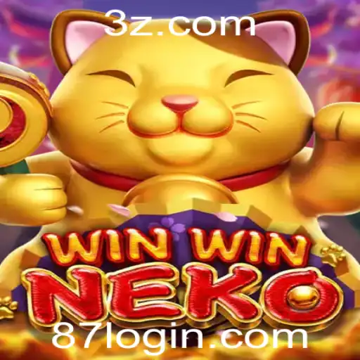 Explorando o Mundo Fascinante de WinWinNeko