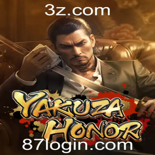 Explorando o Mundo de 'YakuzaHonor': Regras e Estratégias do Jogo